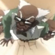 Illustration for article titled The Boondocks: "Stinkmeaner 3: The Hateocracy"